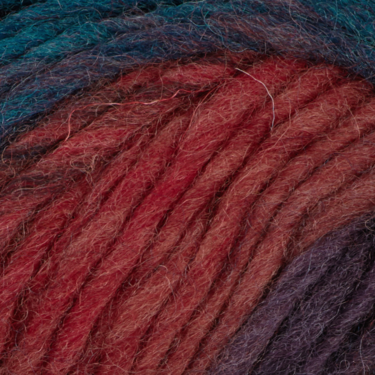 yarn product image