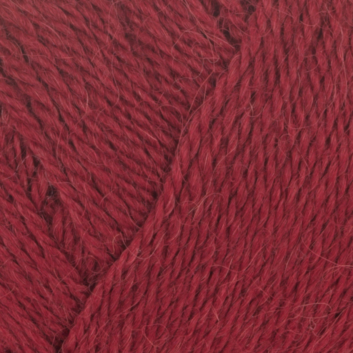 yarn product image