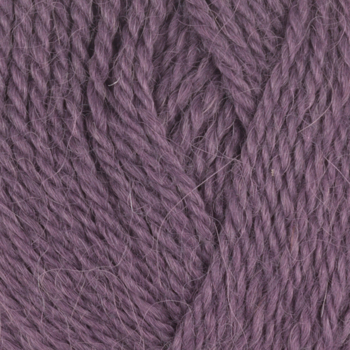 yarn product image