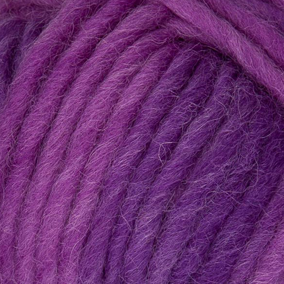 yarn product image