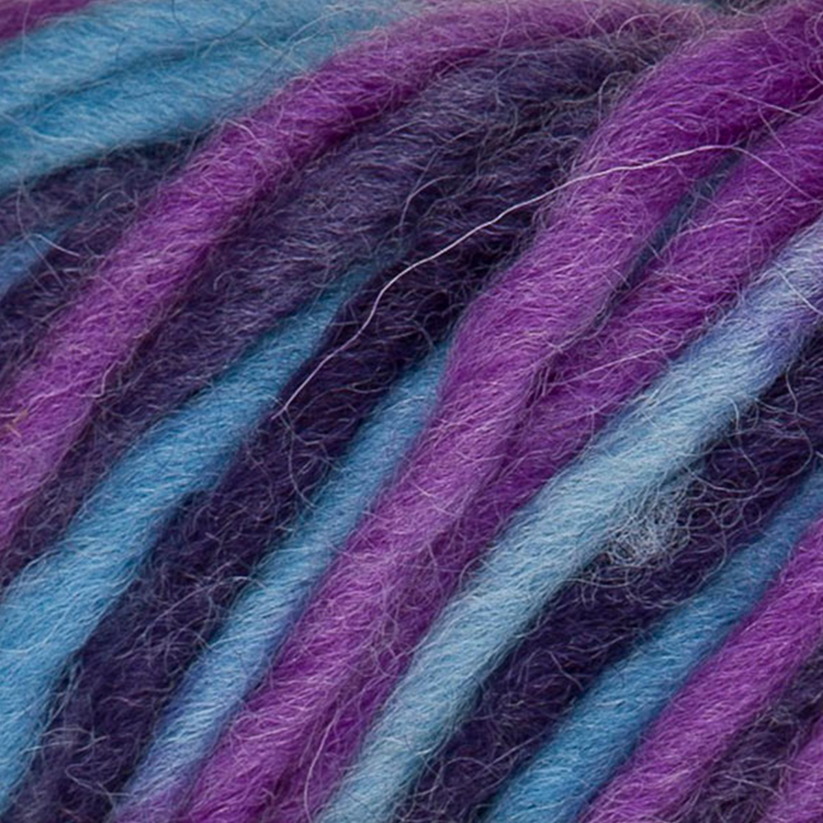 yarn product image