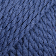 yarn product image