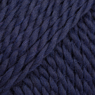 yarn product image