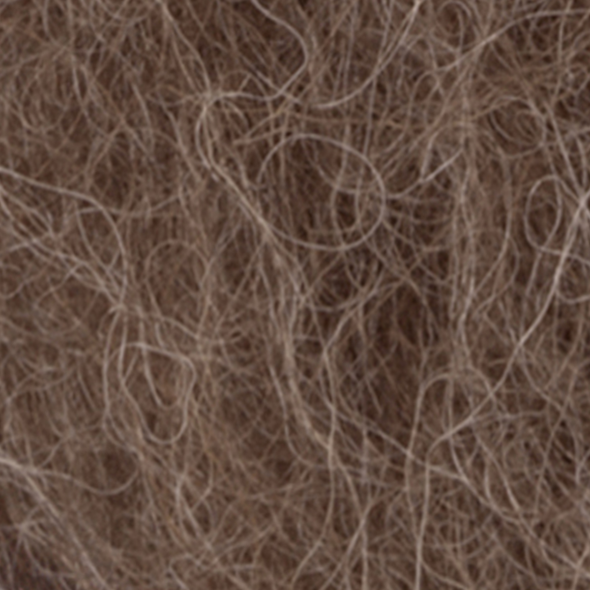 yarn product image