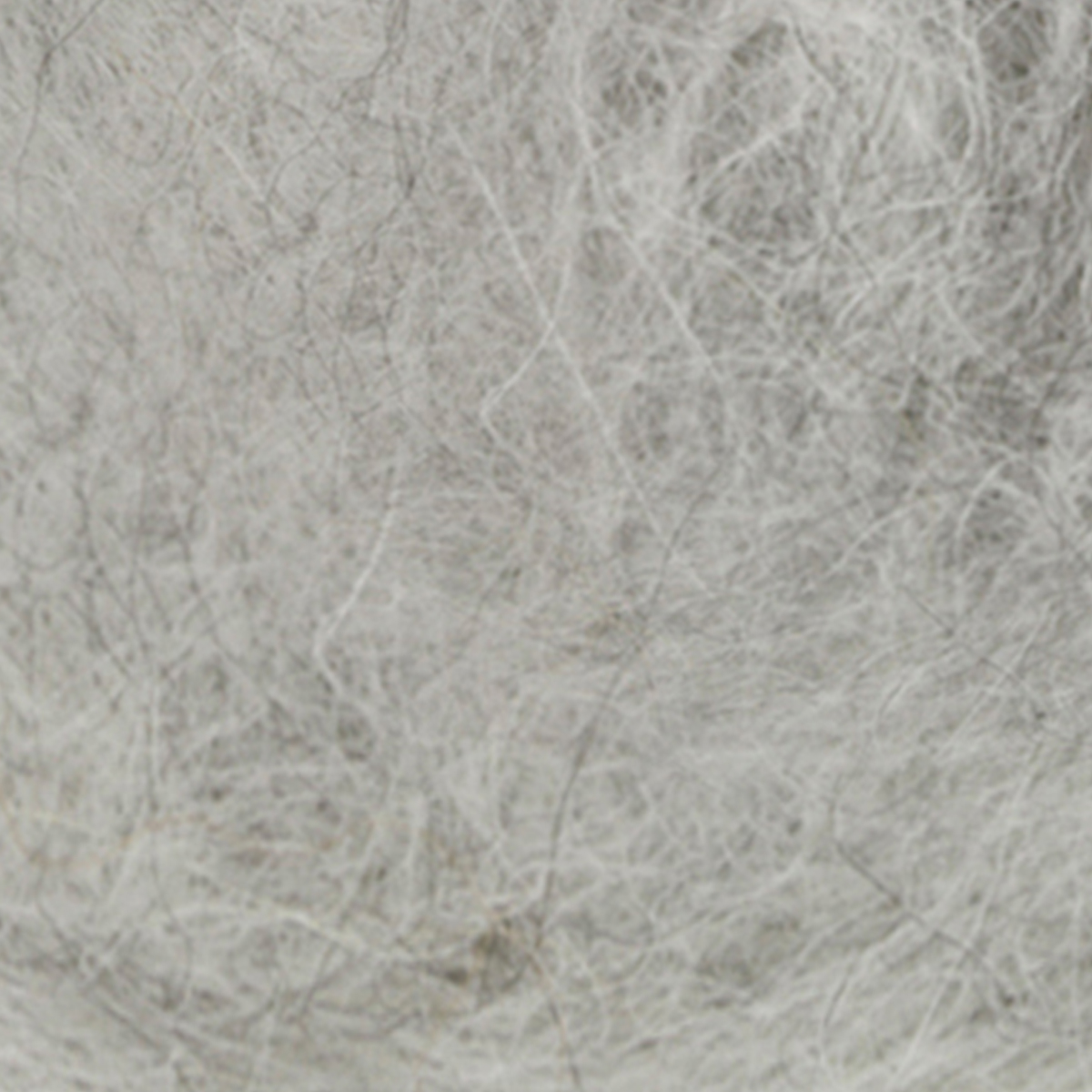 yarn product image