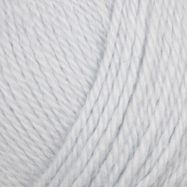 yarn product image