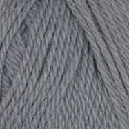 yarn product image