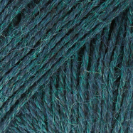 yarn product image