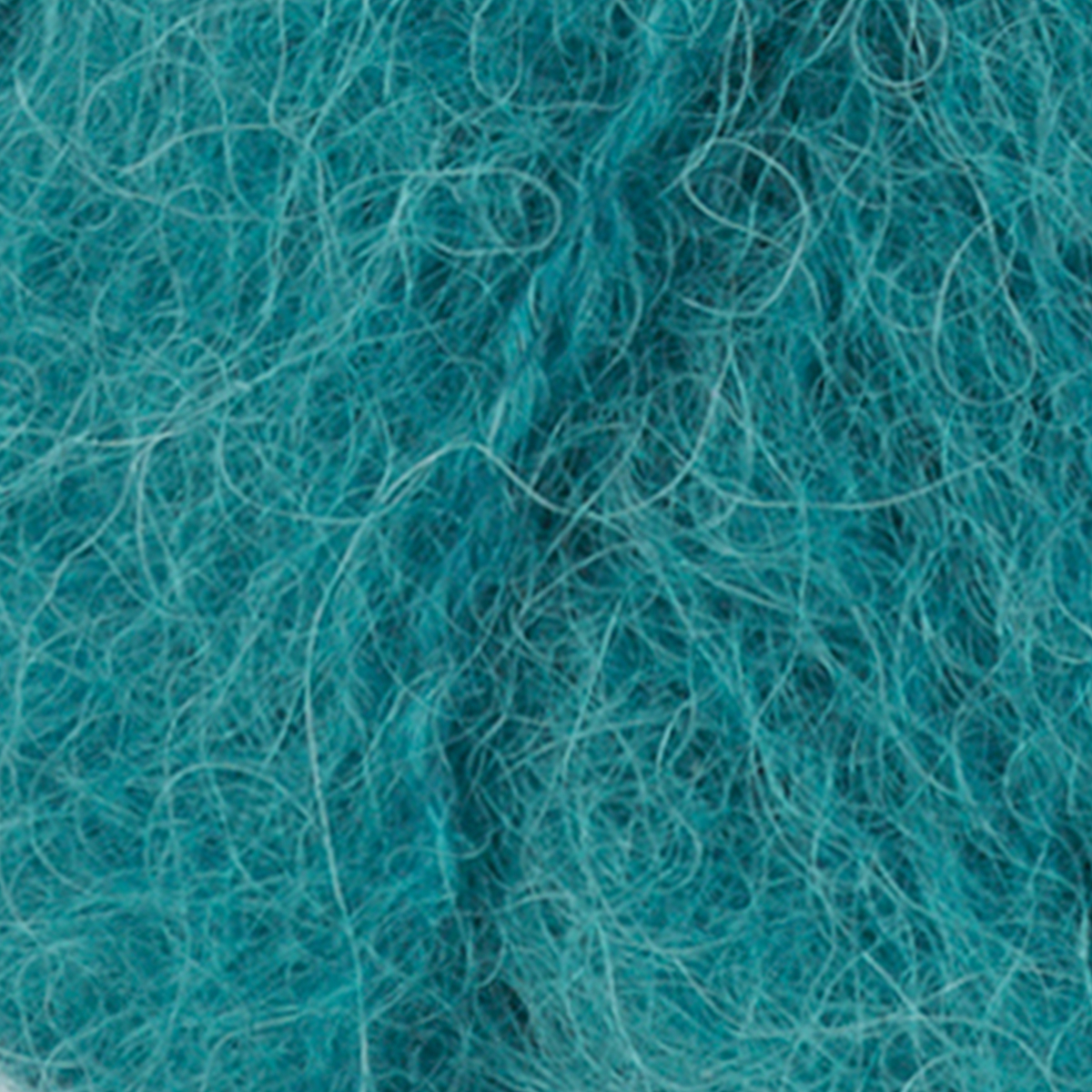 yarn product image