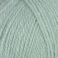 yarn product image