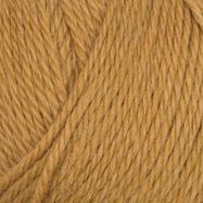 yarn product image