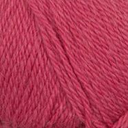 yarn product image