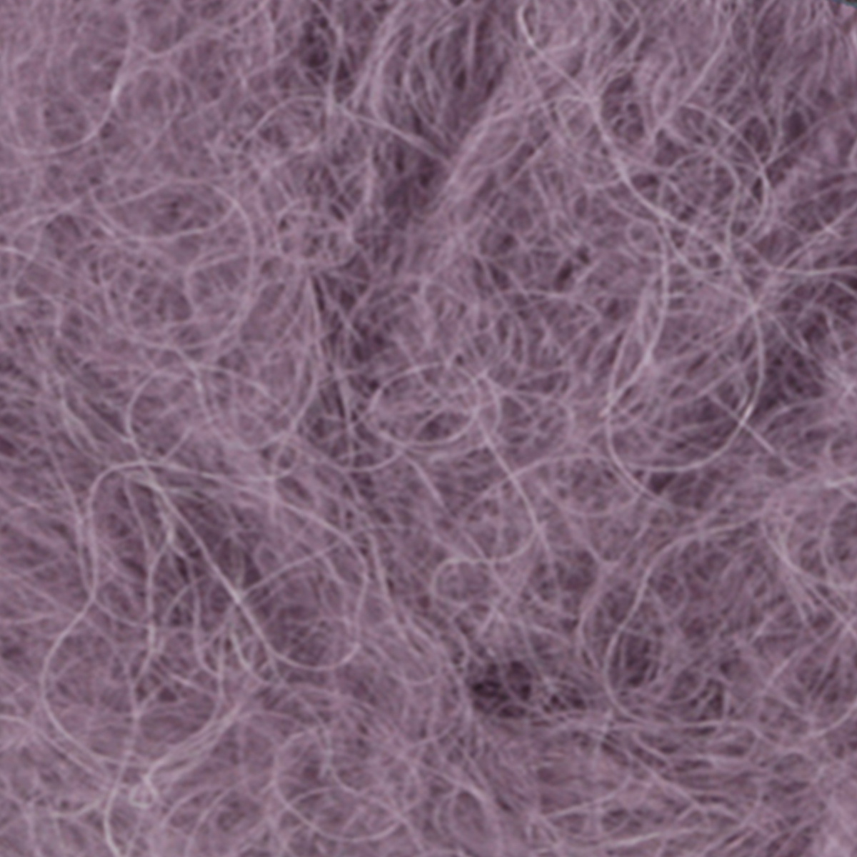 yarn product image