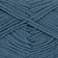 yarn product image