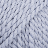 yarn product image