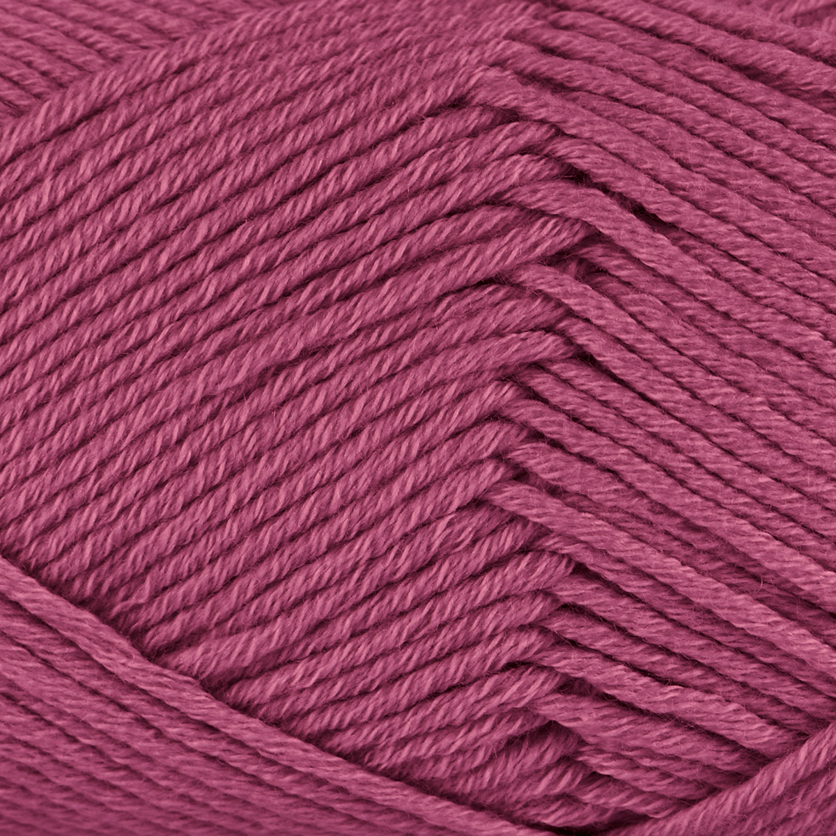 yarn product image