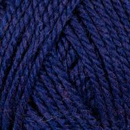 yarn product image