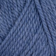 yarn product image