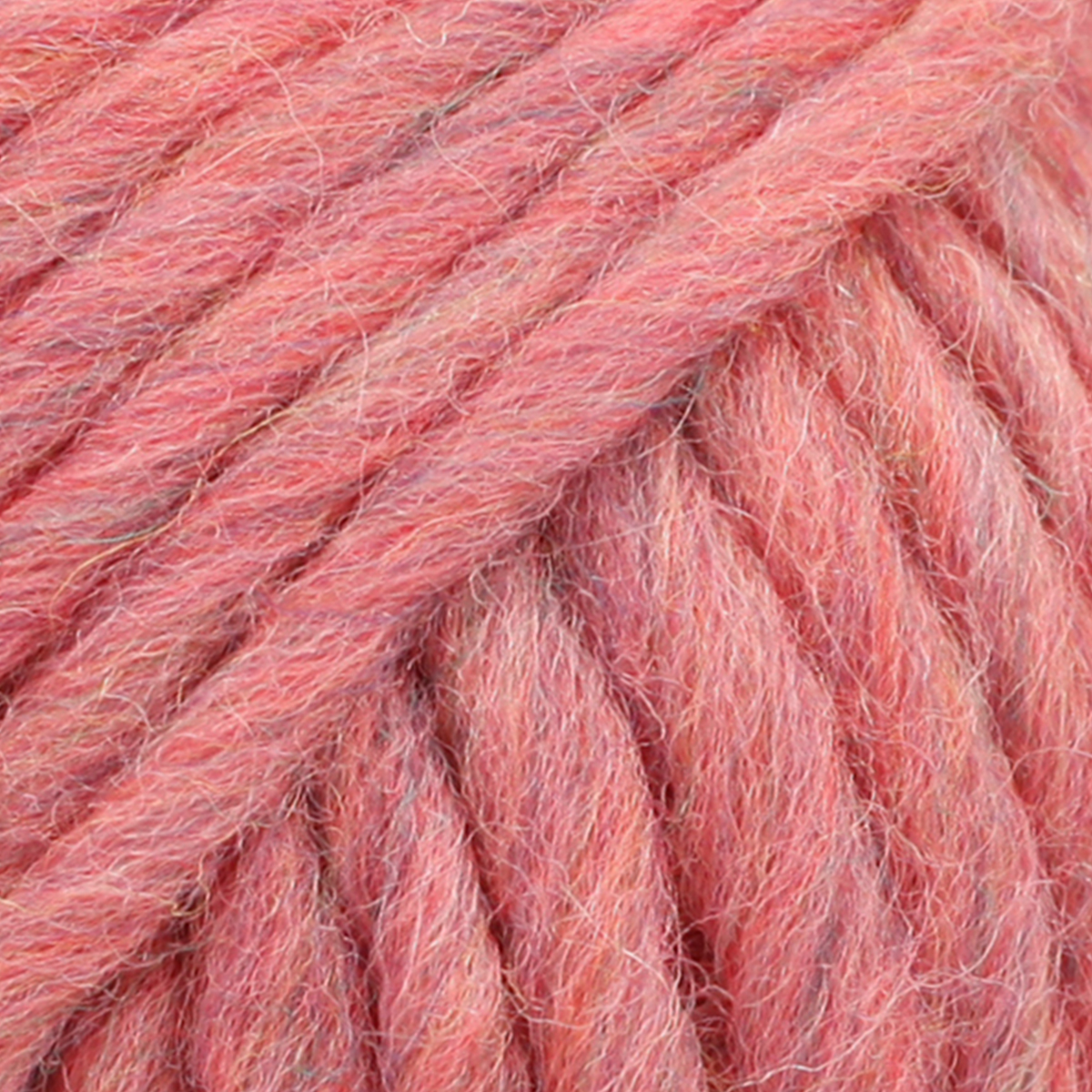 yarn product image