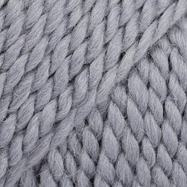 yarn product image