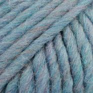 yarn product image