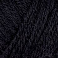 yarn product image