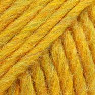 yarn product image