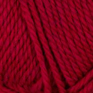 yarn product image