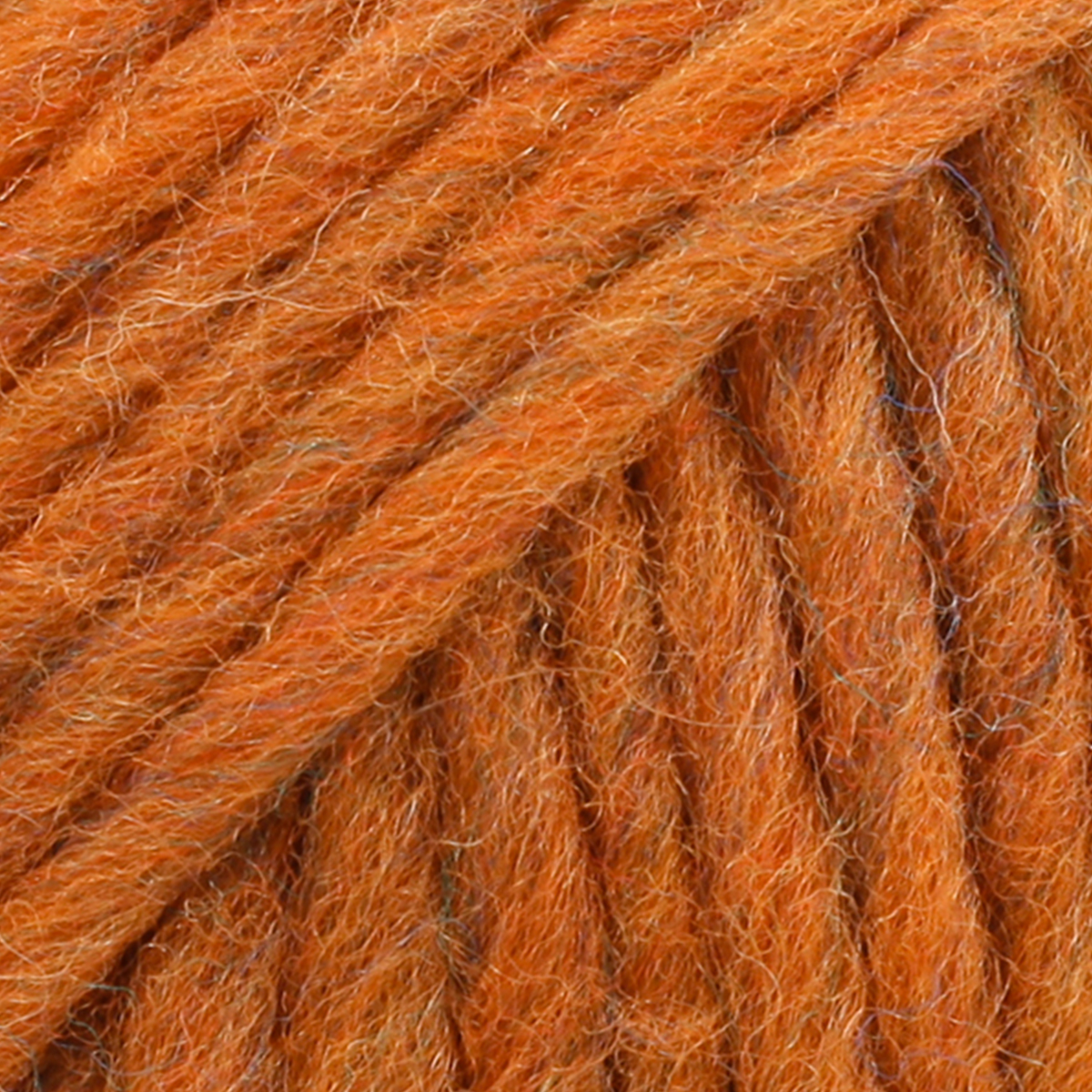 yarn product image