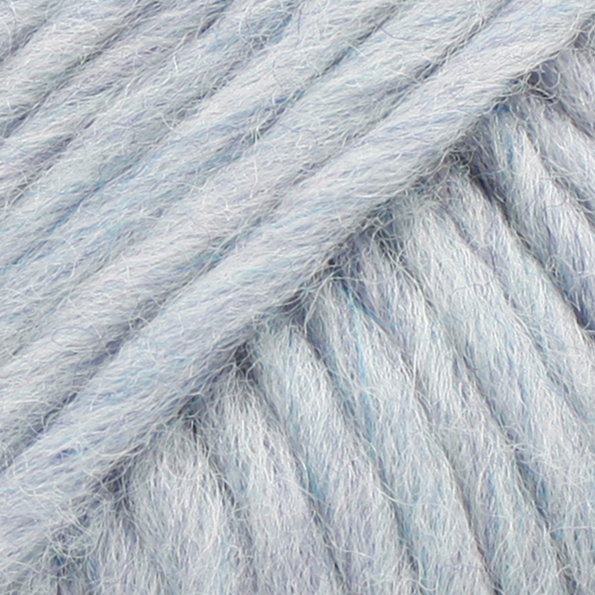 yarn product image