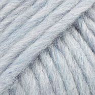 yarn product image