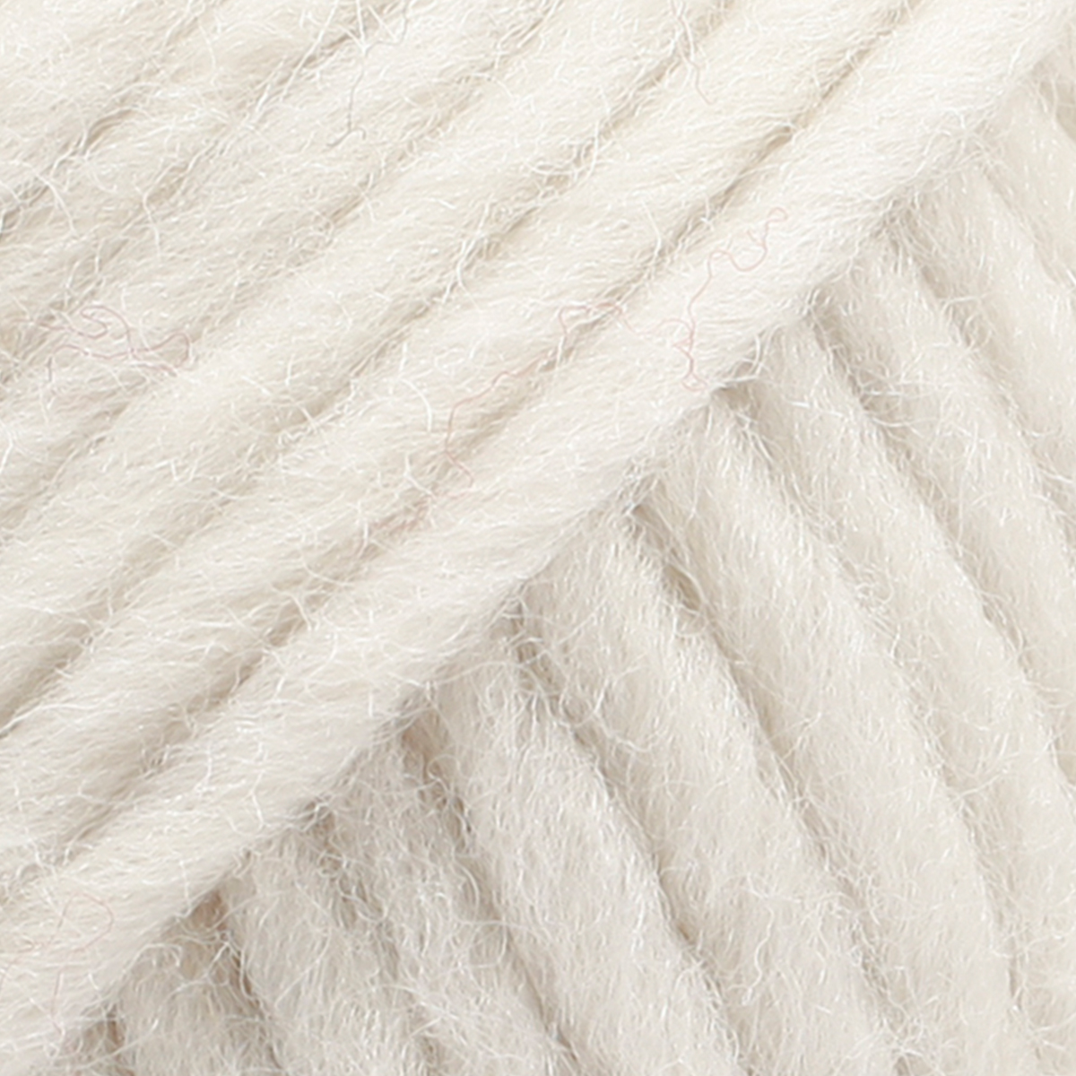 yarn product image