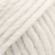 yarn product image