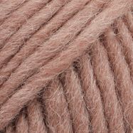 yarn product image