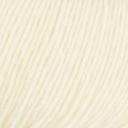 yarn product image