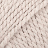 yarn product image