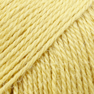 yarn product image