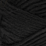 yarn product image