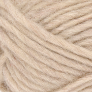 yarn product image
