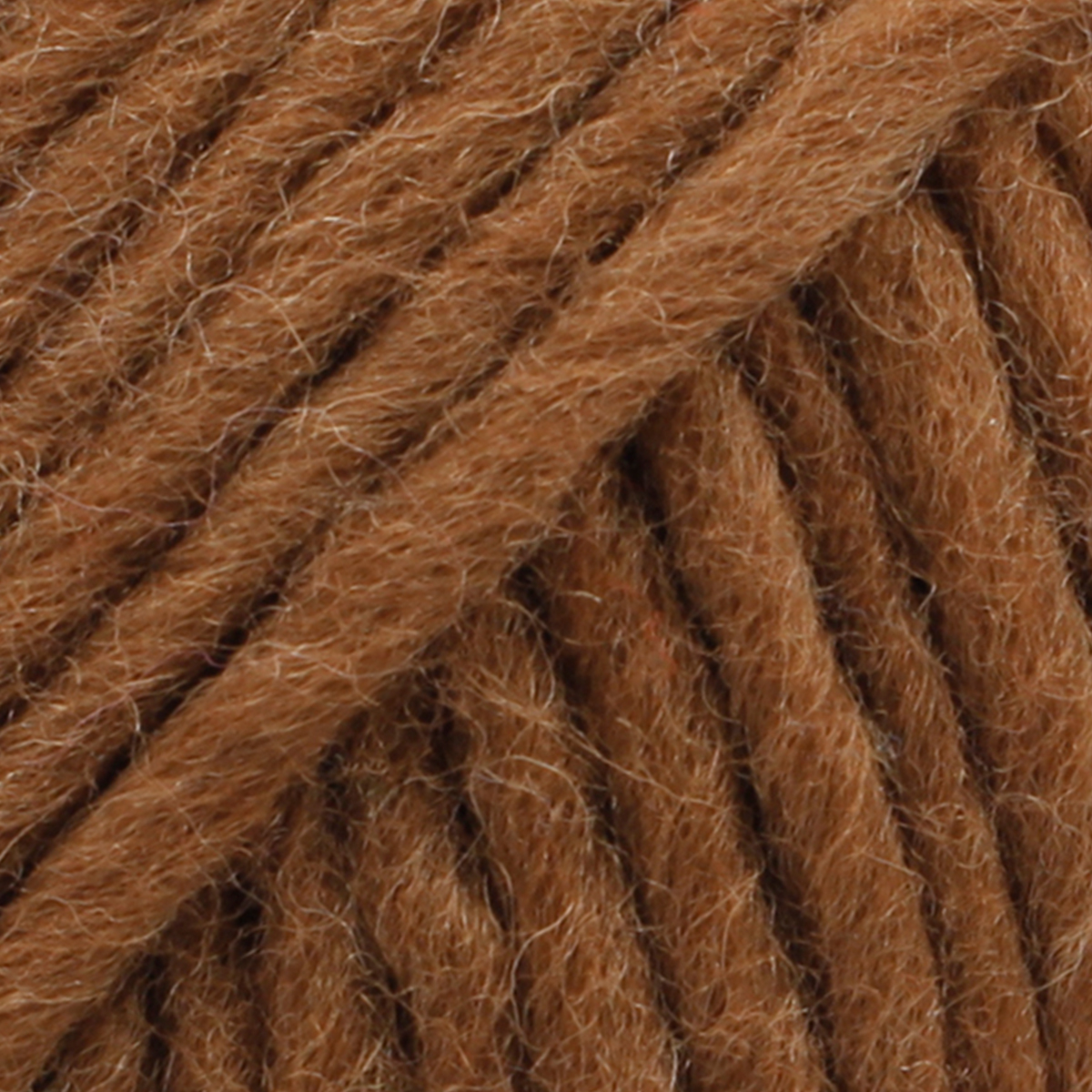 yarn product image
