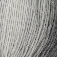 yarn product image