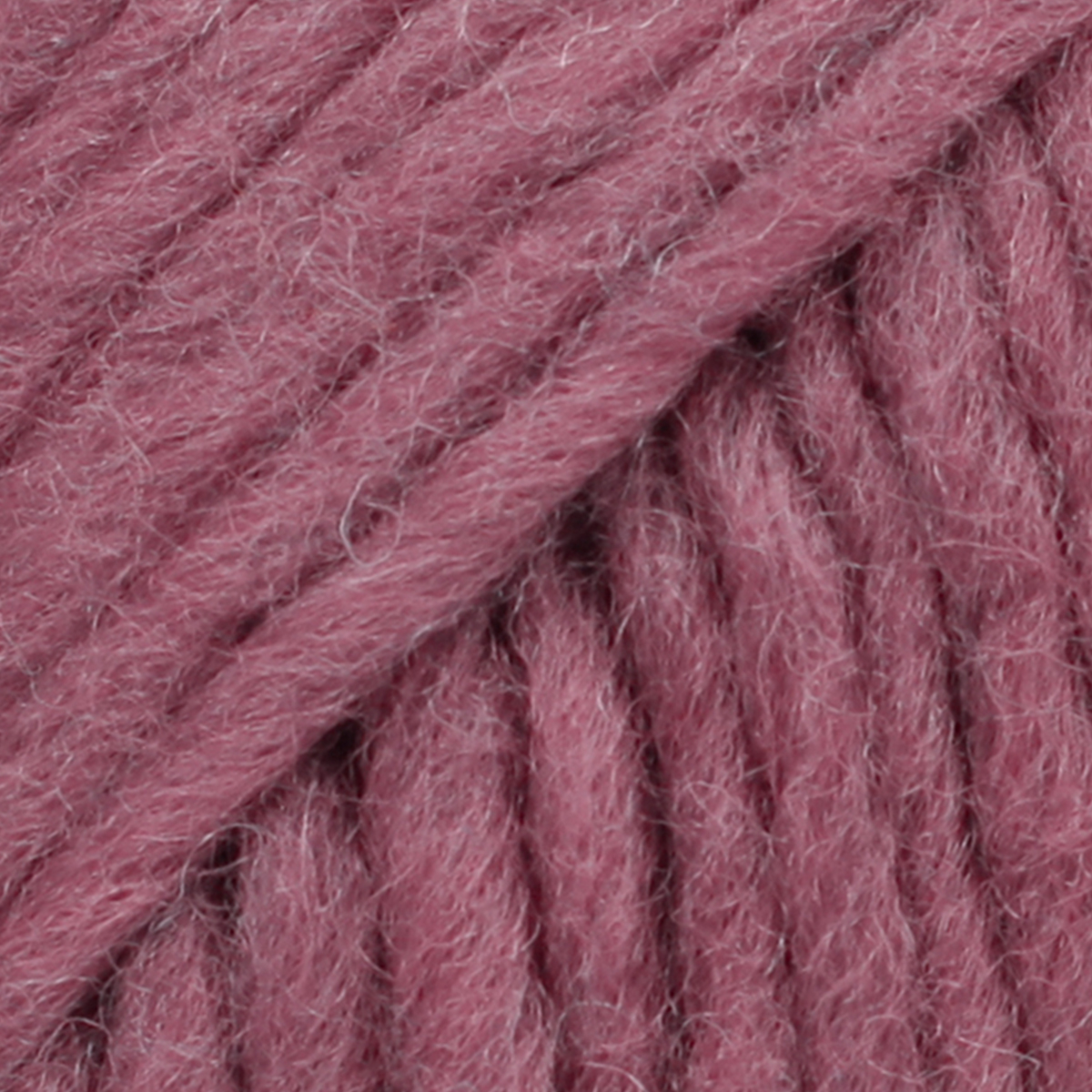 yarn product image