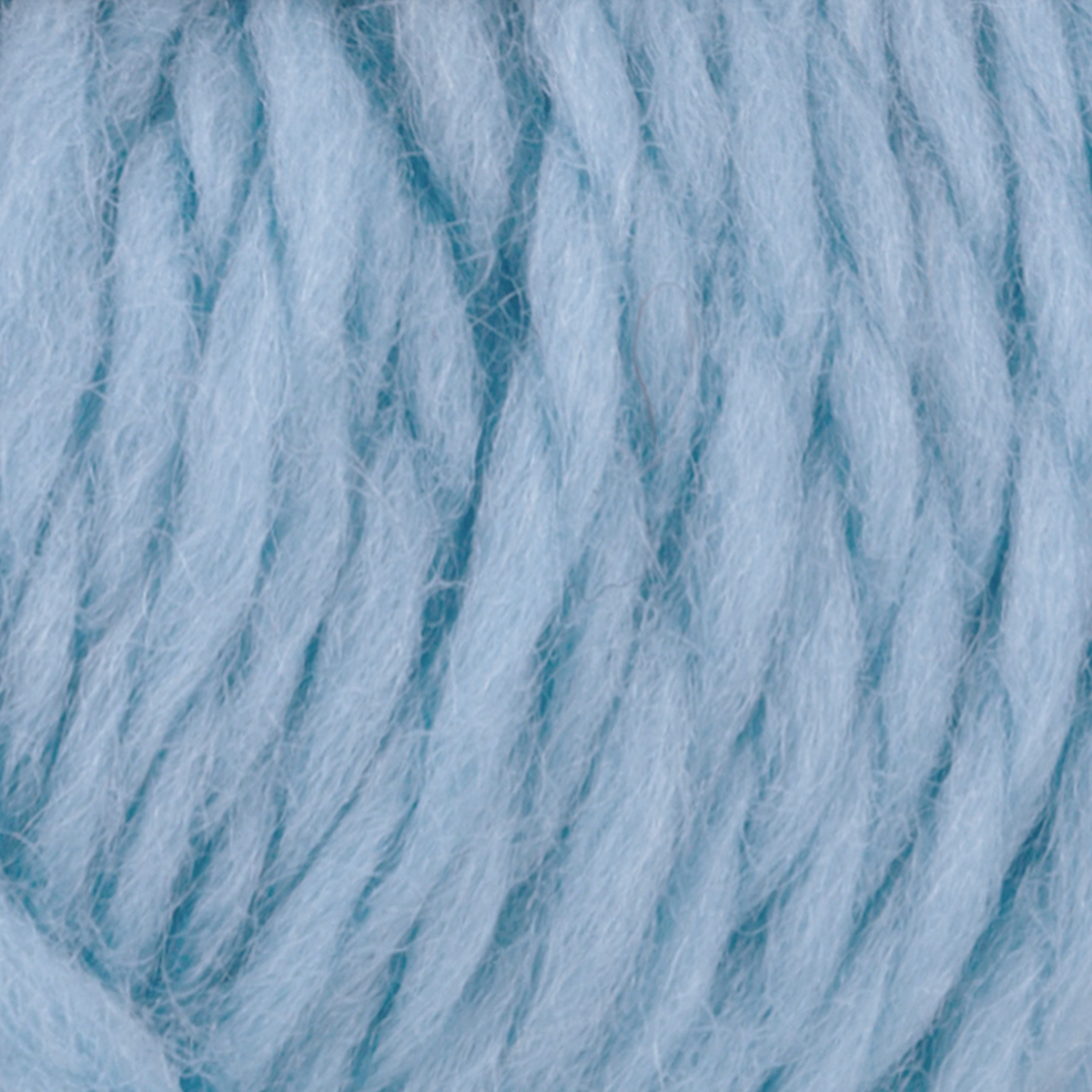 yarn product image