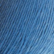 yarn product image