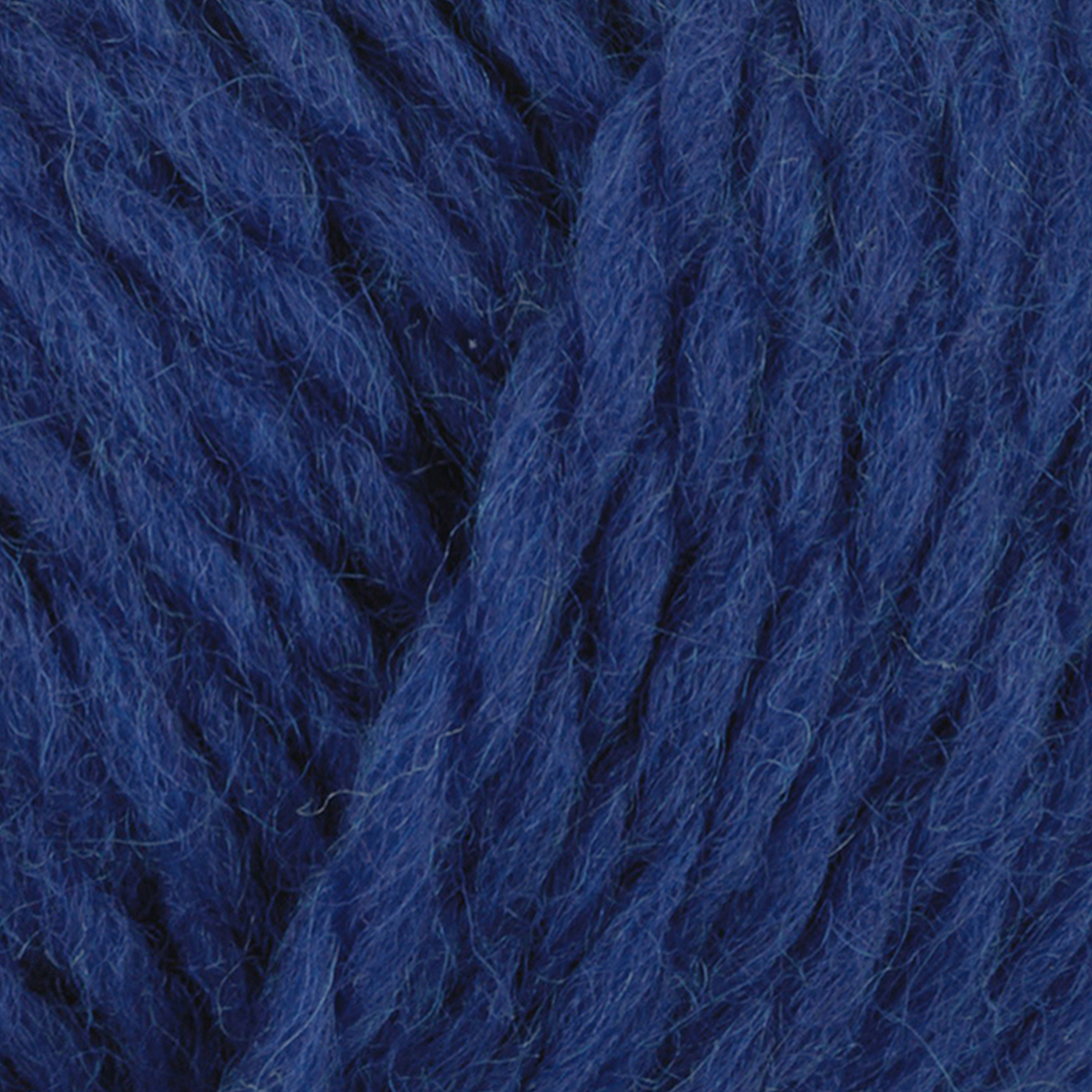 yarn product image