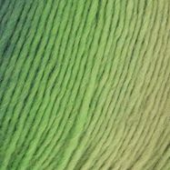 yarn product image