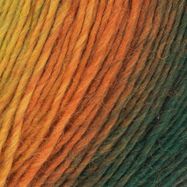 yarn product image