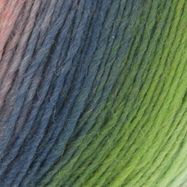 yarn product image
