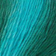 yarn product image