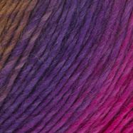 yarn product image